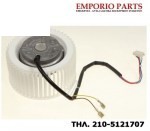 ΜΟΤΕΡ ΑΠΟΡΡΟΦΗΤΗΡΑ BOSCH,SIEMENS,NEFF,  ΜΟΤΕΡ ΑΠΟΡΡΟΦΗΤΗΡΑ BOSCH,SIEMENS,NEFF, 00449488